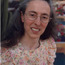 Profile image of Janet R . Heller