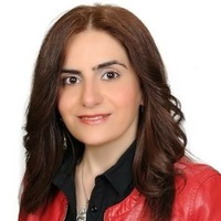 Zekiye TUNÇ