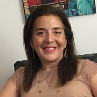 Juana Villarroel