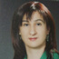 Profile image of Fatma Yenilmez