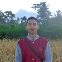 ahmad rizal