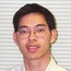 Profile image of Carson Leung