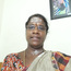 Profile image of VP Santhi