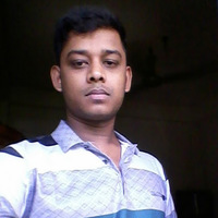 Naim Hossain