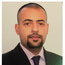 Profile image of Ashraf M . Alattar