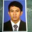 Profile image of Arif Rahman