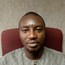 Profile image of Seth Oppong, PhD