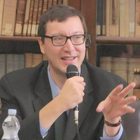 Fabrizio Lelli