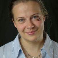 Katrin Kania