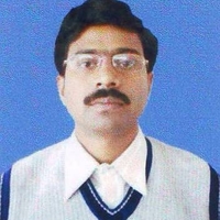 ABHAYSANKAR SAHU