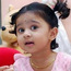 Profile image of mohana priya