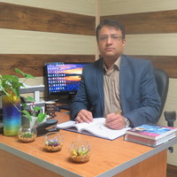 Dr. Amir  Emami