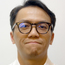 Profile image of Cheng-Chun Patrick Hwang