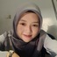 Profile image of Sindy Ayu Kirana