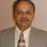 Pramod Joglekar