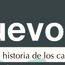 Profile image of El Nuevo Miliario y El Miliario Extravagante. Boletín sobre vías romanas, historia de los caminos y otros temas de geografía histórica