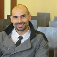 Fawzé N . Semaan