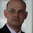 Profile image of André Luis Ramos Soares