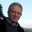 Profile image of David Freedberg