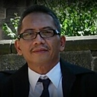 Adi Basukriadi