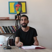 yasar turan