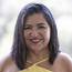 Profile image of Linda Vallejo