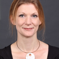 Katharina Loew