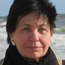 Profile image of Galina  Yavorska