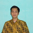 Profile image of Mohammad Rikaz Prabowo Prabowo