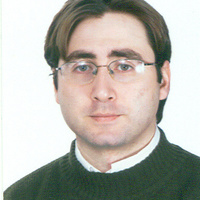 Paolo Daniele Scirpo