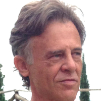 Fabrizio Pregadio