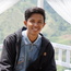 Profile image of muhammat nur salam