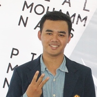 Pandu Dewanata