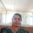 Profile image of Dr. P Vijaya Lakshmi  Associate Professor(MBA)