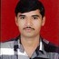 Sandip Bhonde