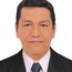 Profile image of Carlos Rojas