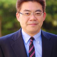 Masataka Yamaguchi