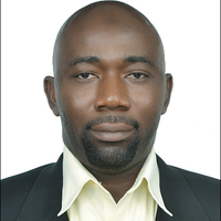 bojuwon mustapha