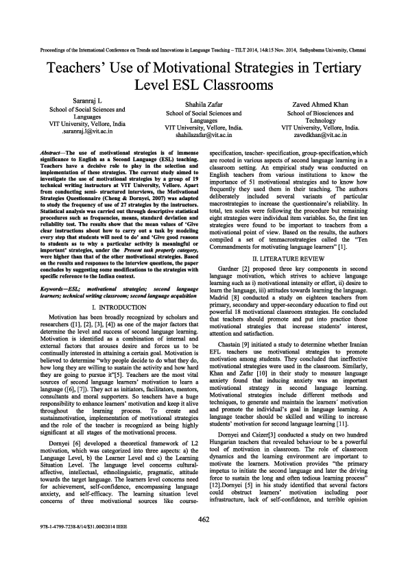 First page of “RA (IEEE)”