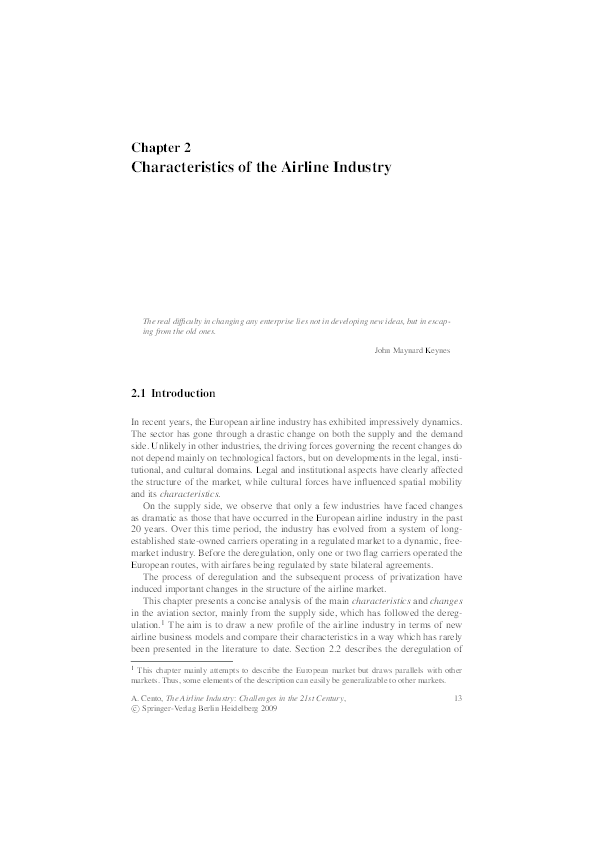 First page of “First proton-proton collisions at the LHC as observed with the ALICE detector: measurement of the charged-particle pseudorapidity density at sqrt{s}=900 GeV”