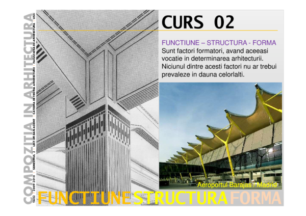 First page of “Compozitie CURS 02”