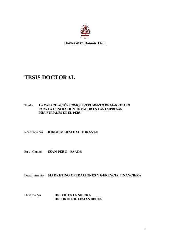 First page of “J. MERTZHAL tesis VERSIÓN FINAL 30 de octubre”