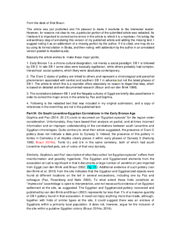 First page of “2016-Braun-Strata ANNOTATED.pdf”