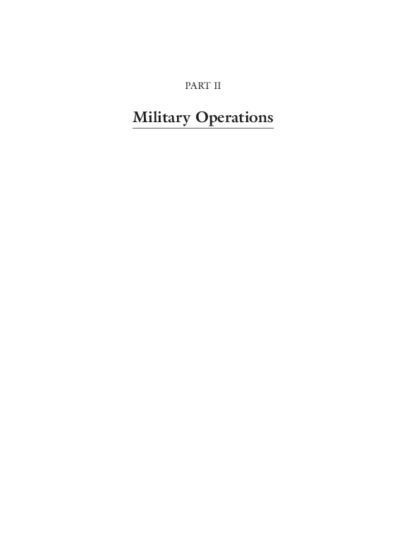 First page of “2021, "The “Hoplite Revolution” and the Nature of Hoplite Warfare" (updated and corrected version, 2022)”