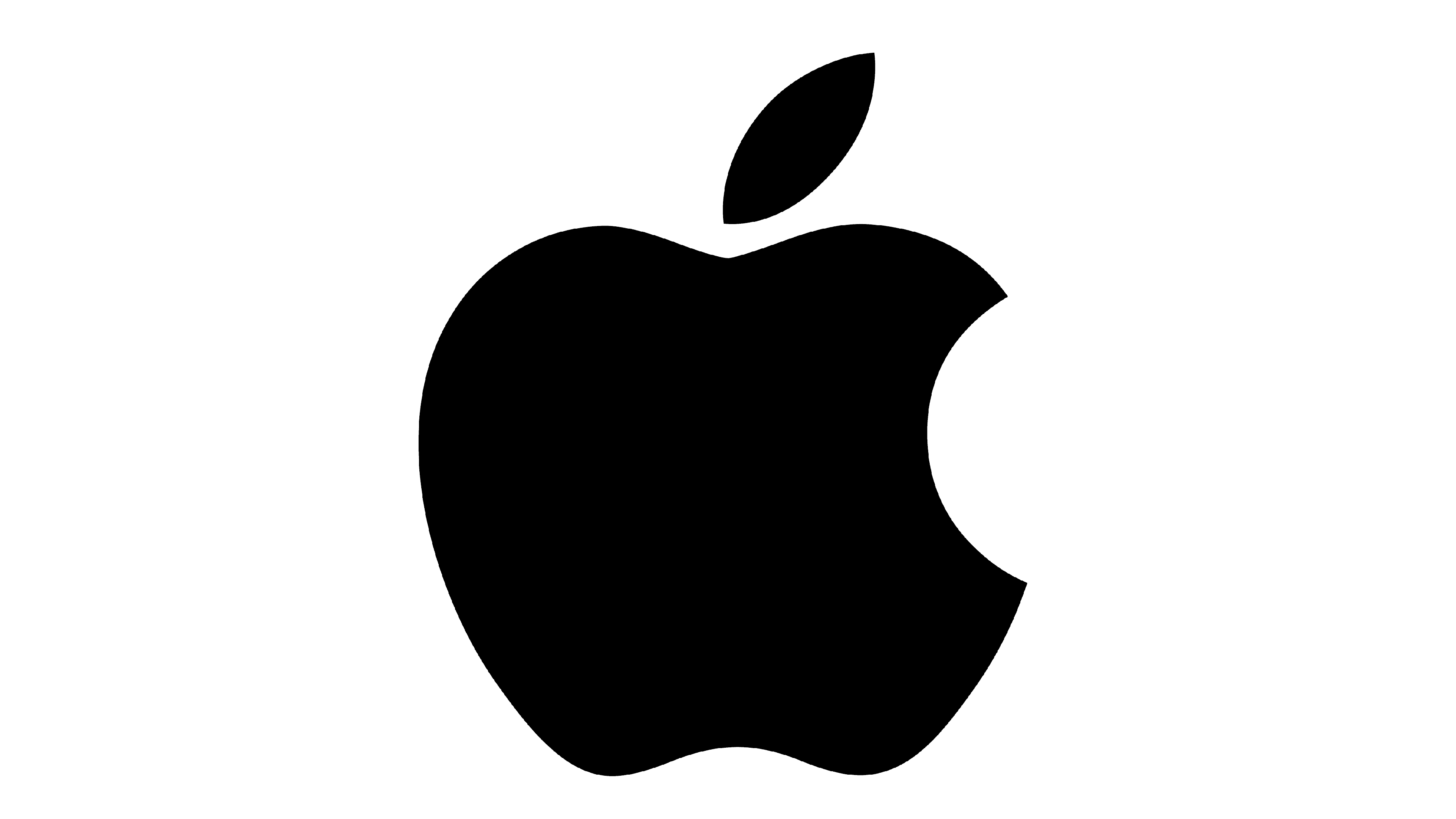 Marketing Associate - Apple Jobs In Chandra Lay Out, Bangalore