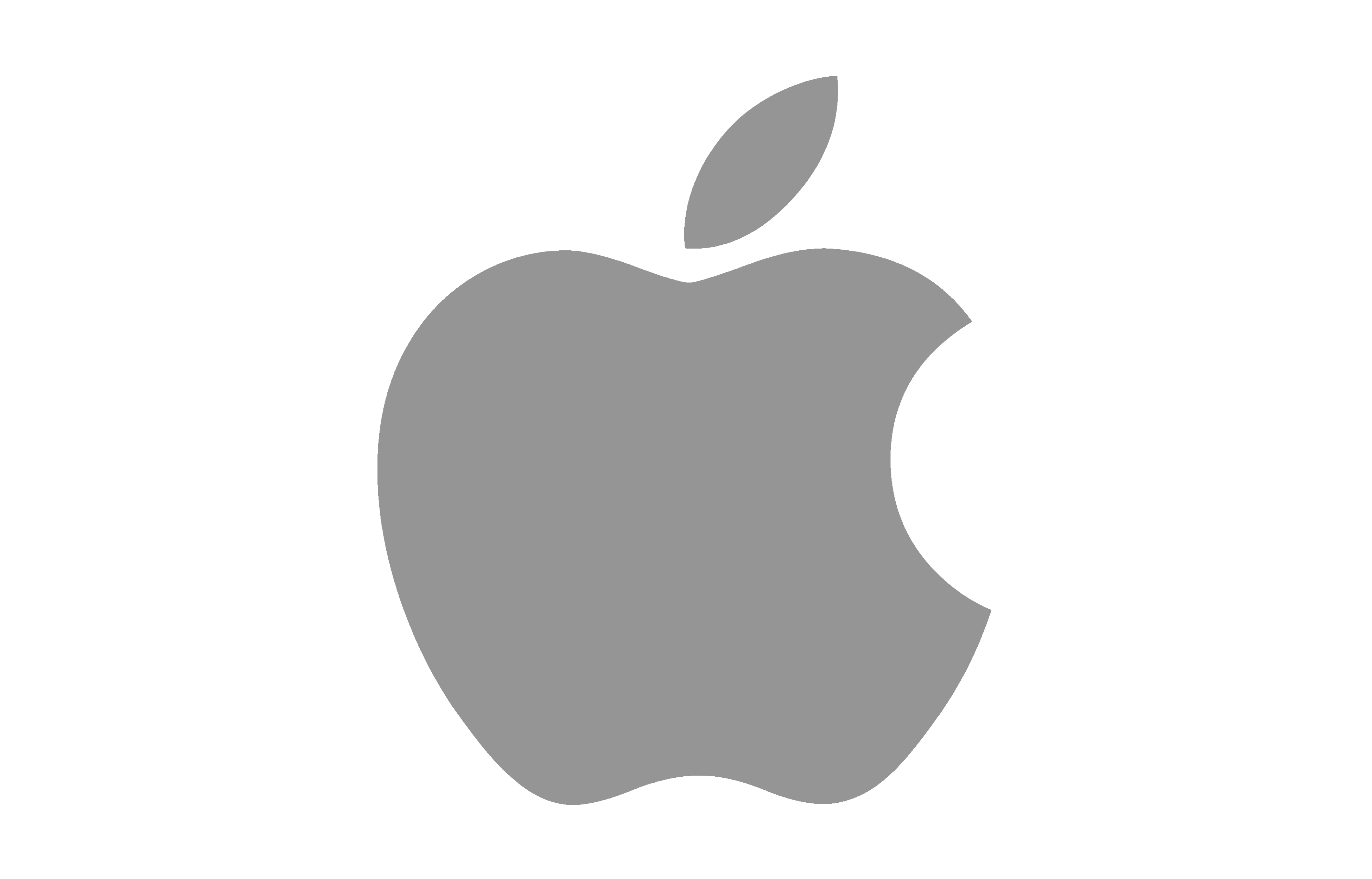 Apple Logo / Apple logo png you can download 38 free apple logo png ...