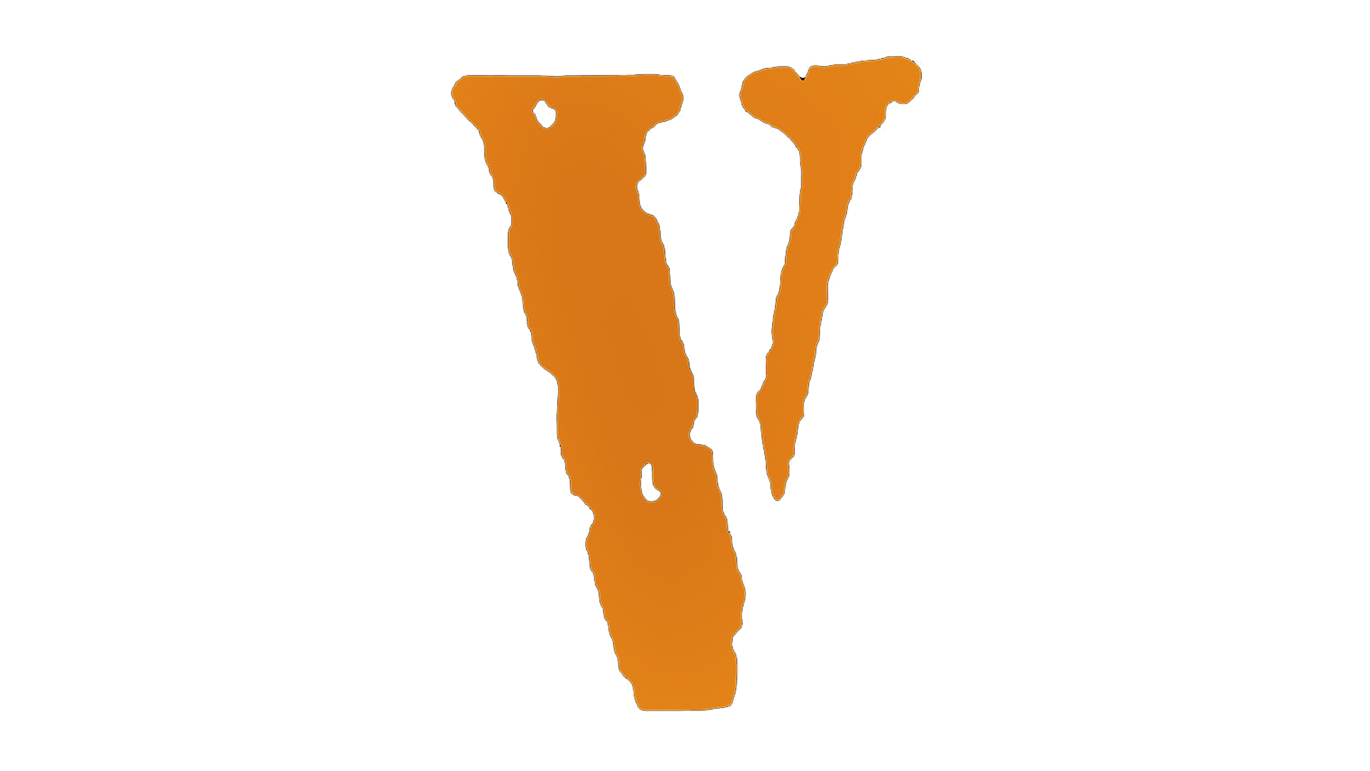 Red Vlone Logo Png | Images and Photos finder