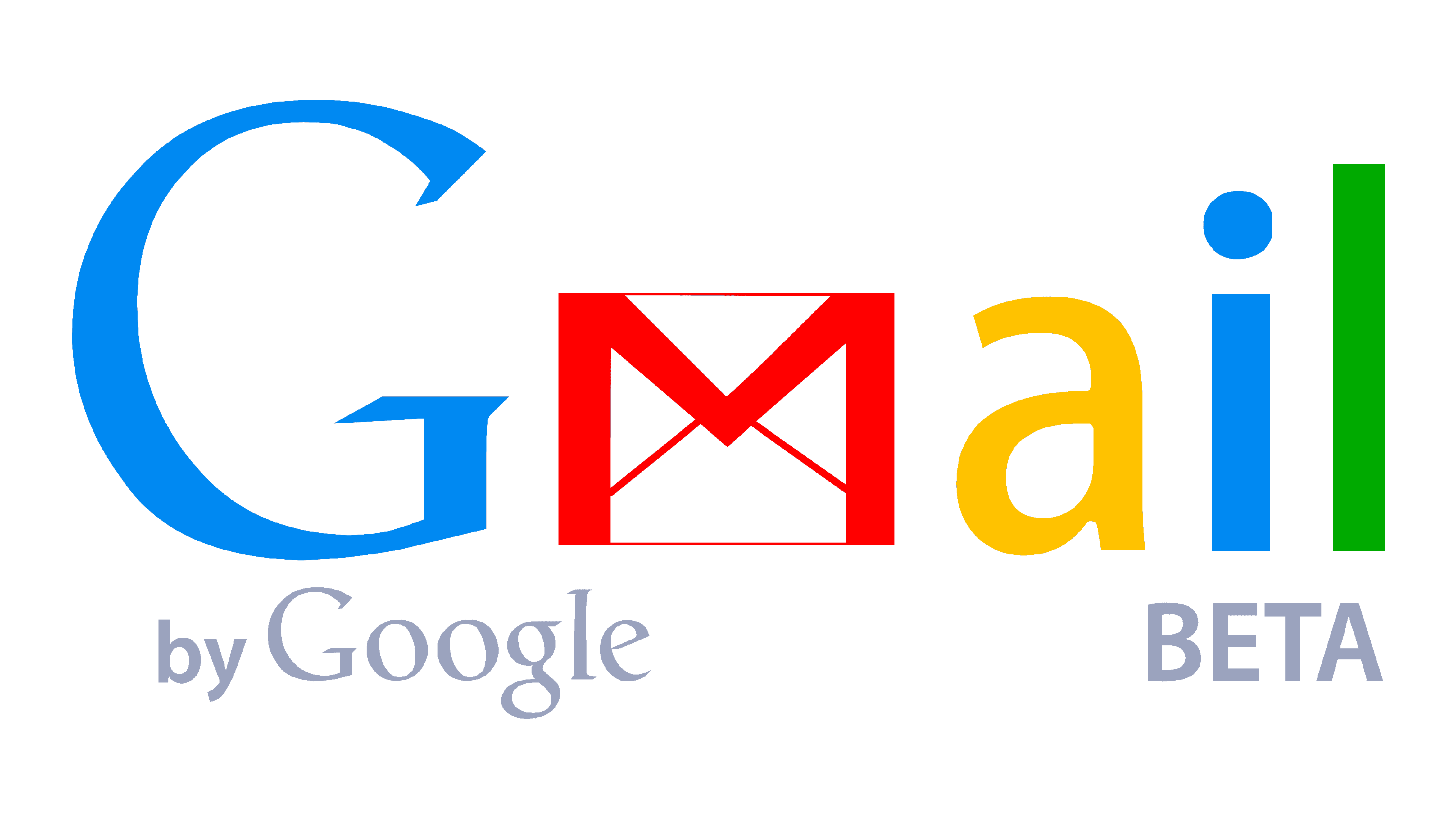 Top more than 81 gmail png logo super hot - ceg.edu.vn