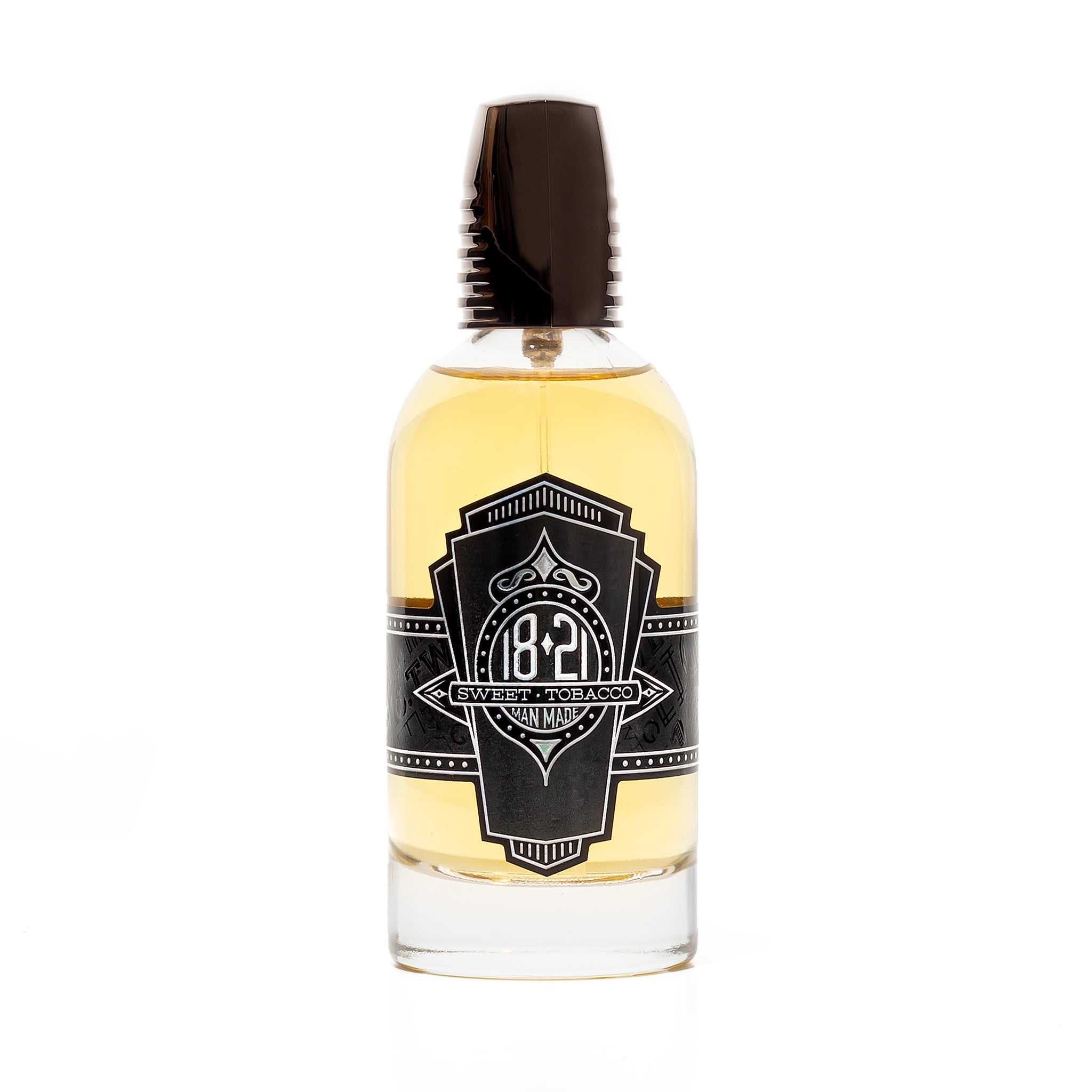 Sweet Tobacco Spirits Cologne