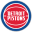 Logotipo de Detroit Pistons